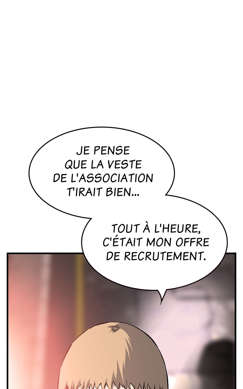 Read King Game FR Manga Online