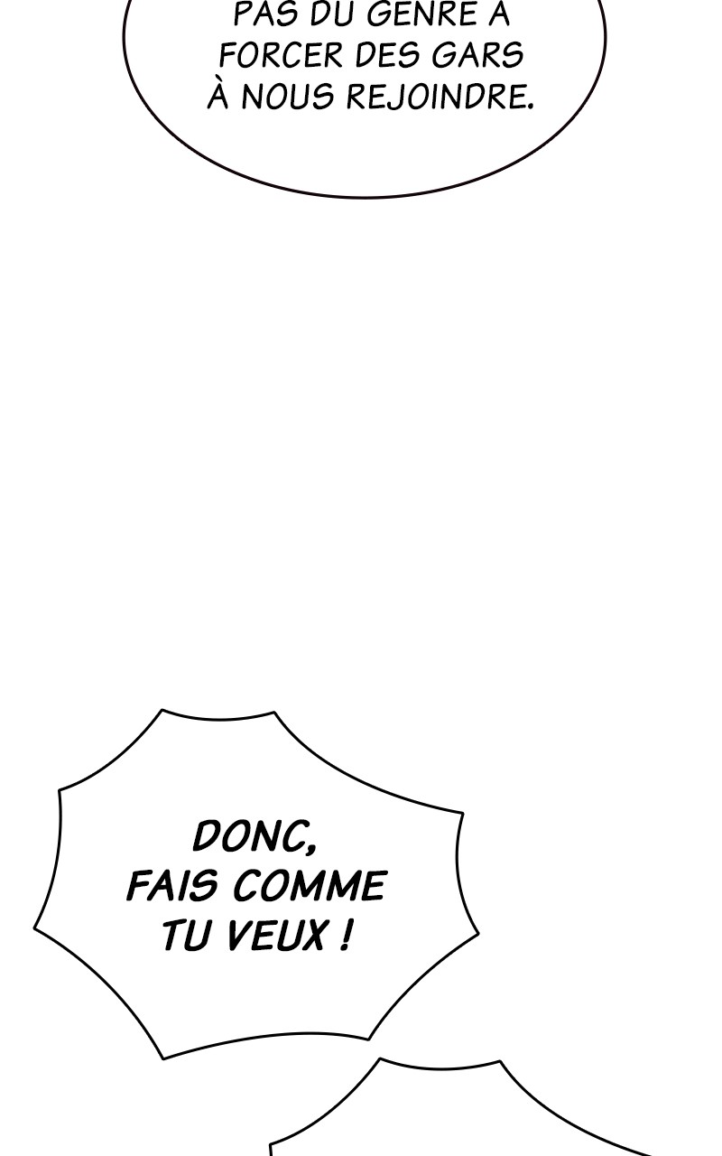 Read King Game FR Manga Online