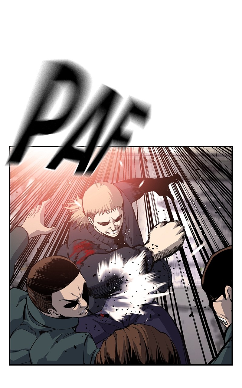 Read King Game FR Manga Online