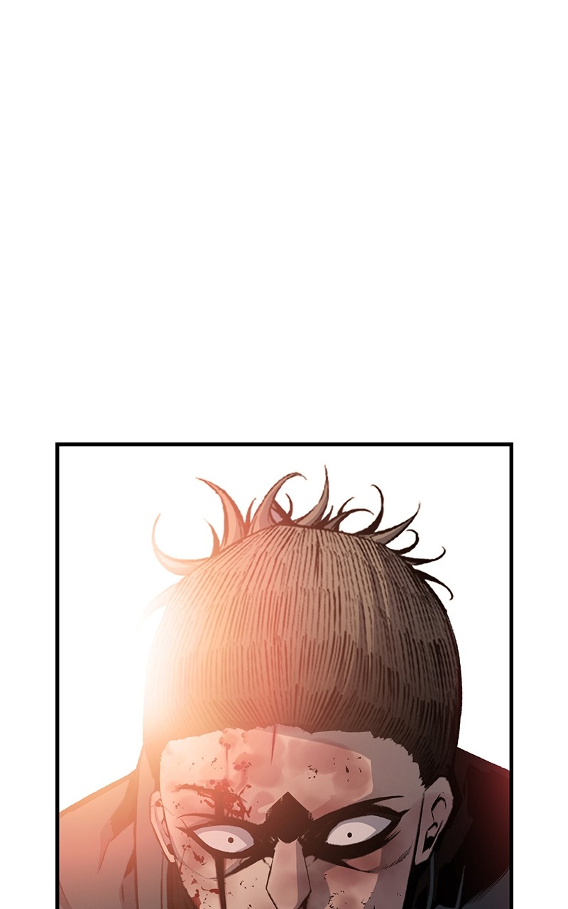 Read King Game FR Manga Online