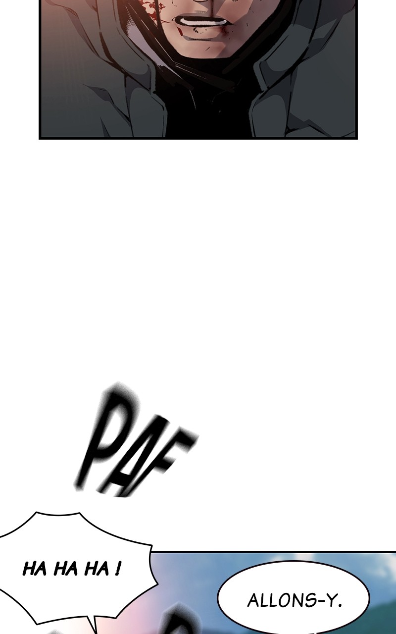 Read King Game FR Manga Online