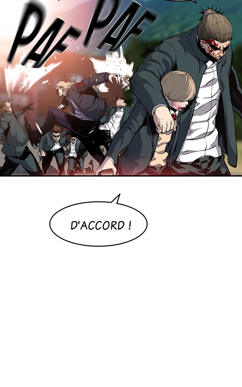 Read King Game FR Manga Online