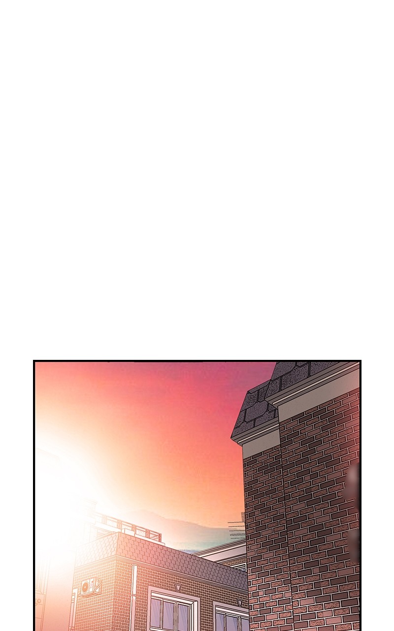 Read King Game FR Manga Online