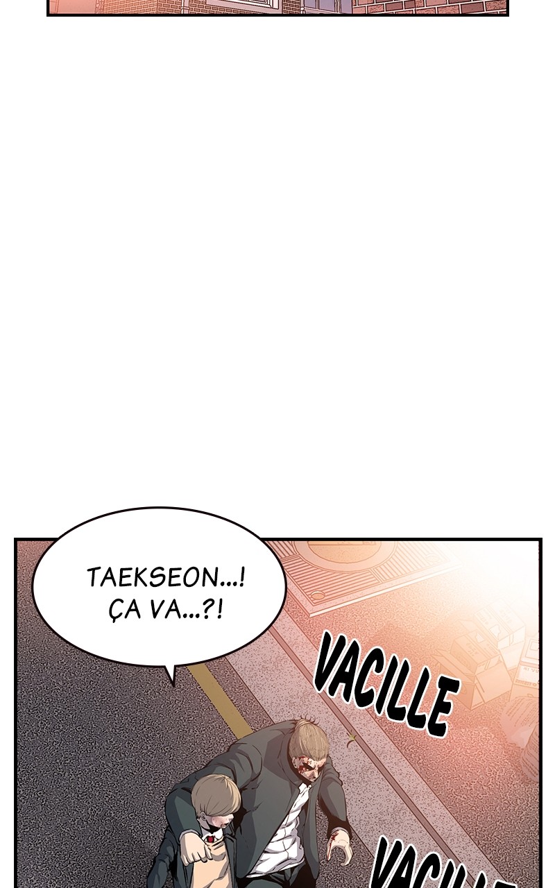 Read King Game FR Manga Online