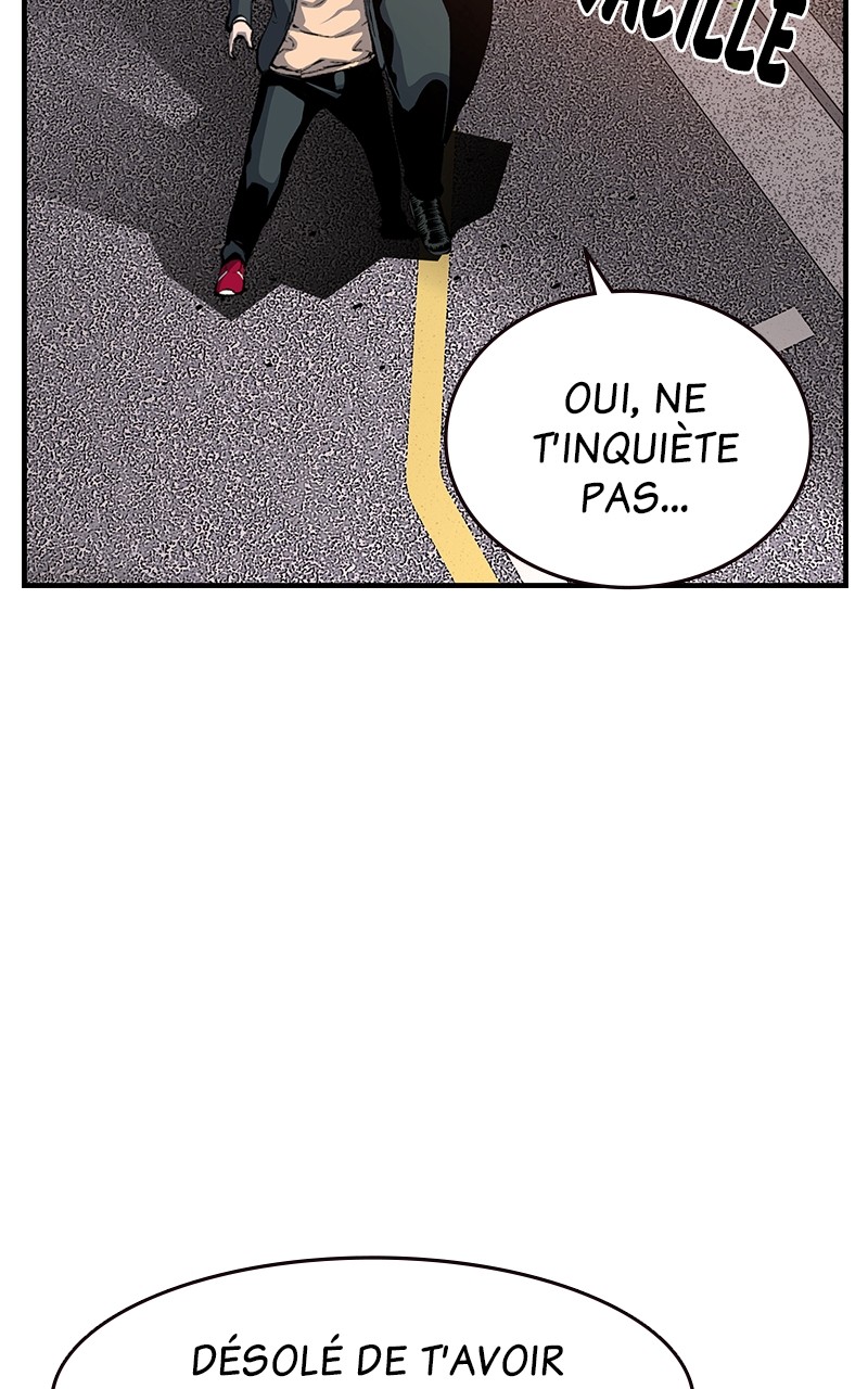 Read King Game FR Manga Online