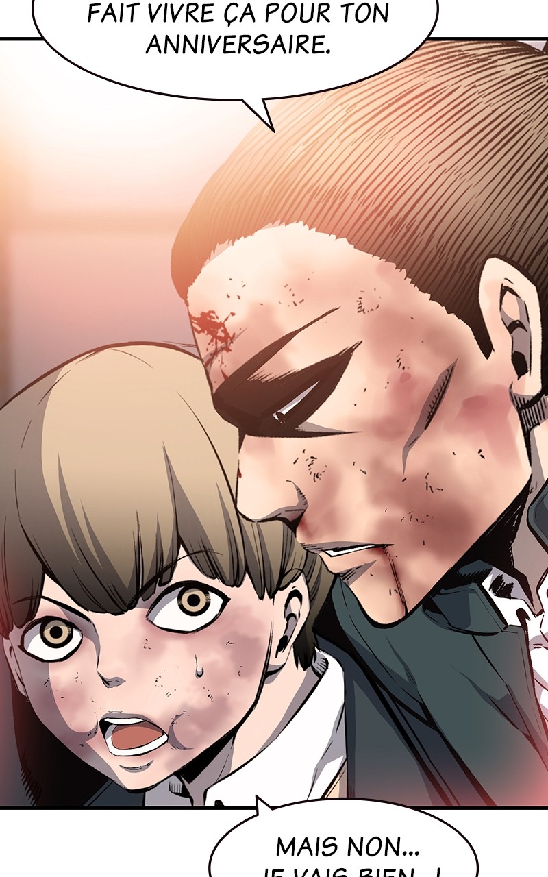 Read King Game FR Manga Online