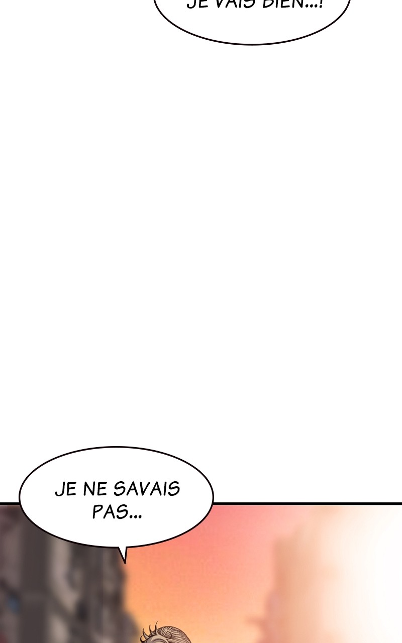 Read King Game FR Manga Online