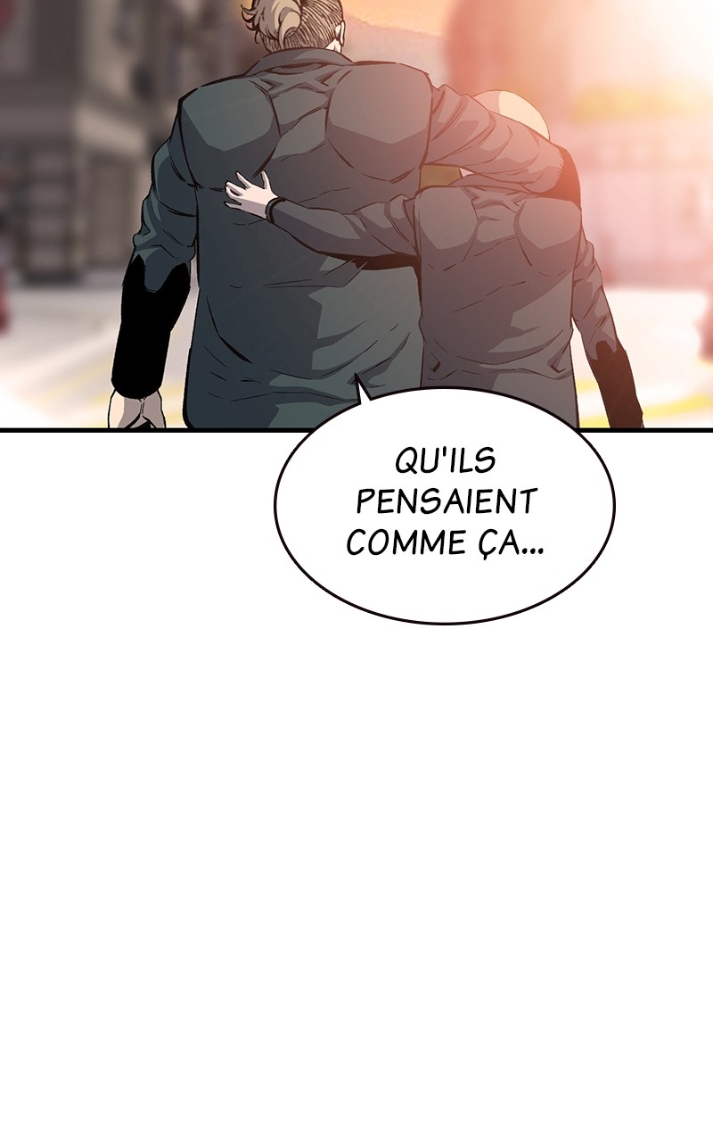 Read King Game FR Manga Online