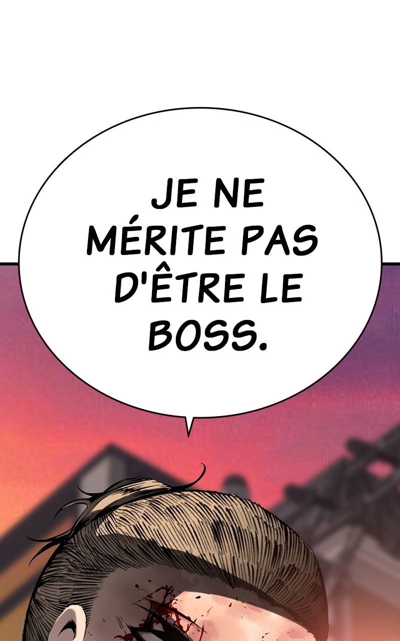 Read King Game FR Manga Online