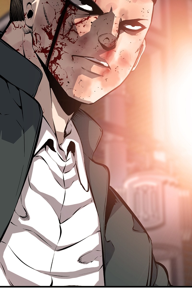 Read King Game FR Manga Online