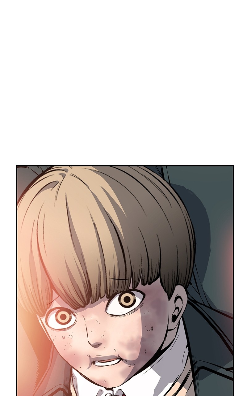 Read King Game FR Manga Online