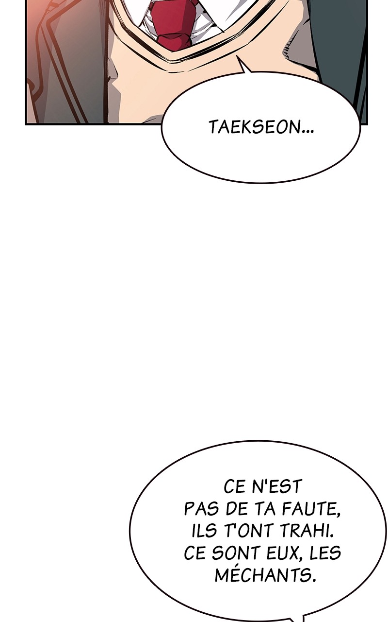 Read King Game FR Manga Online