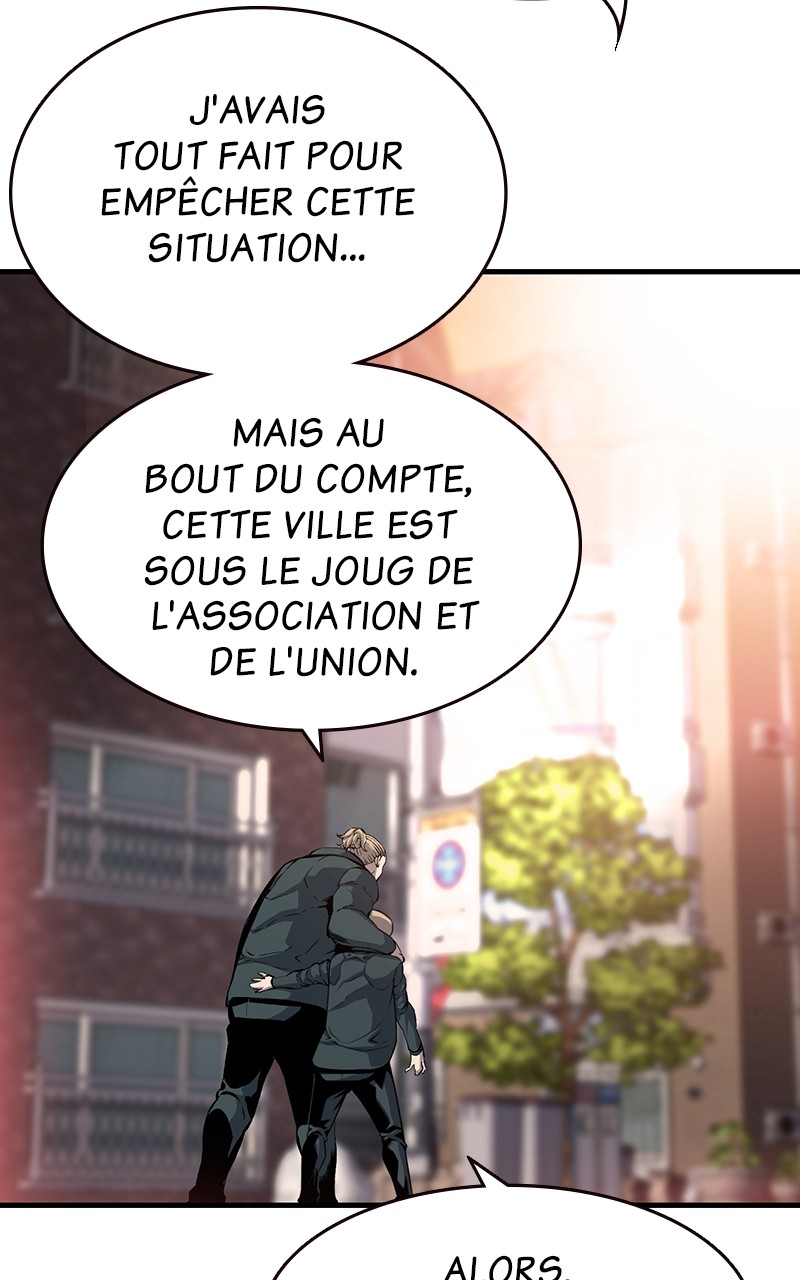 Read King Game FR Manga Online