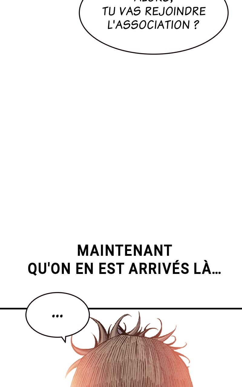 Read King Game FR Manga Online