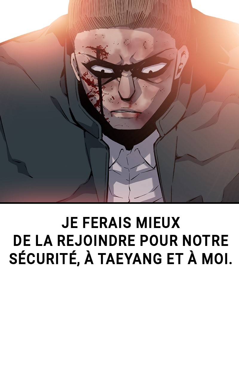 Read King Game FR Manga Online