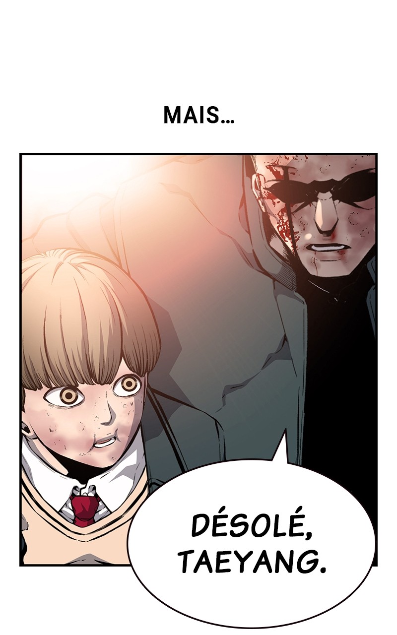 Read King Game FR Manga Online