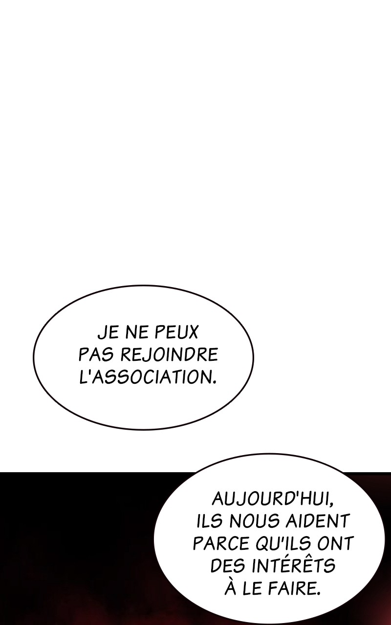 Read King Game FR Manga Online