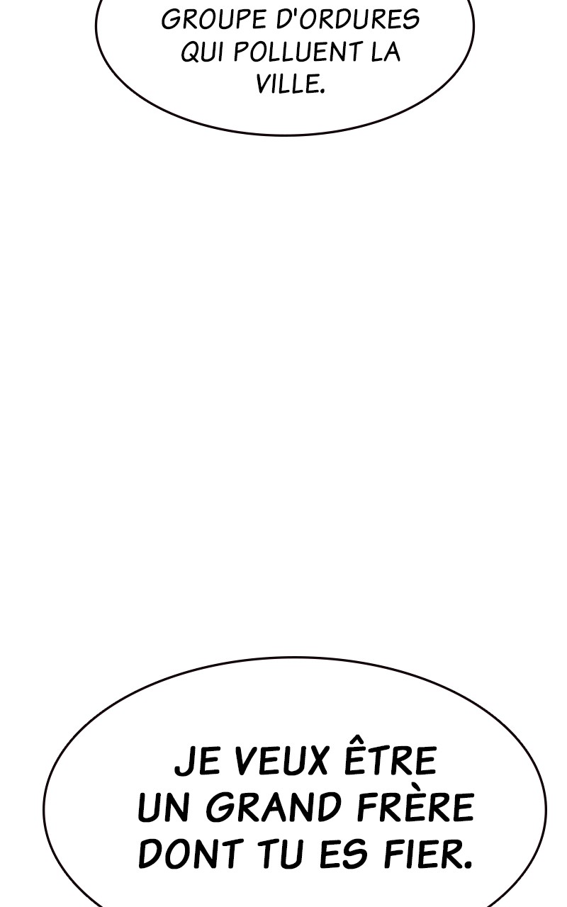 Read King Game FR Manga Online