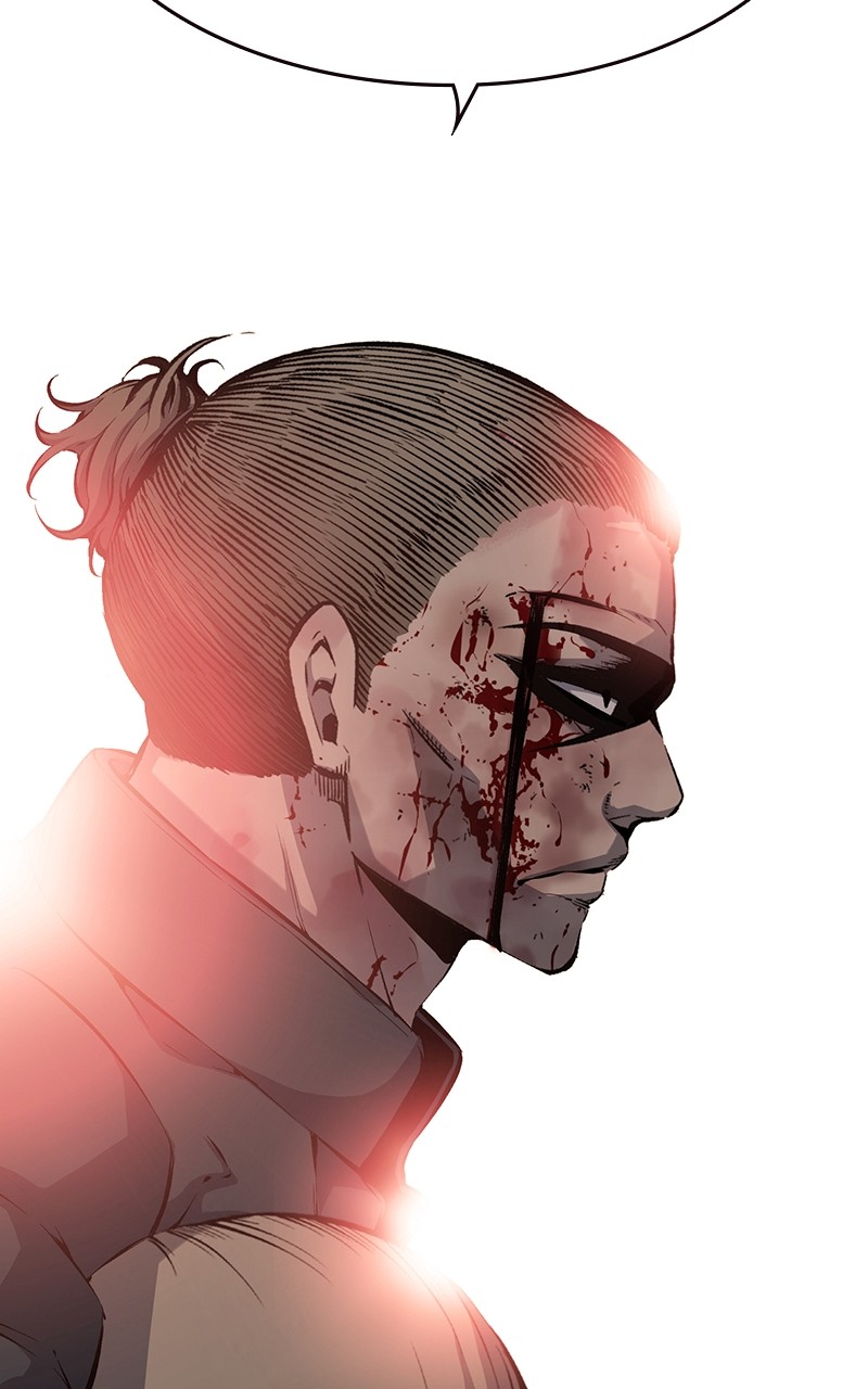 Read King Game FR Manga Online