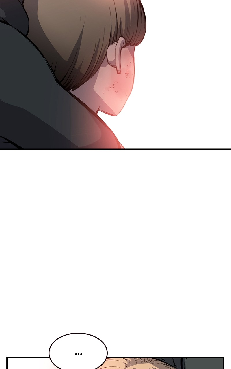 Read King Game FR Manga Online