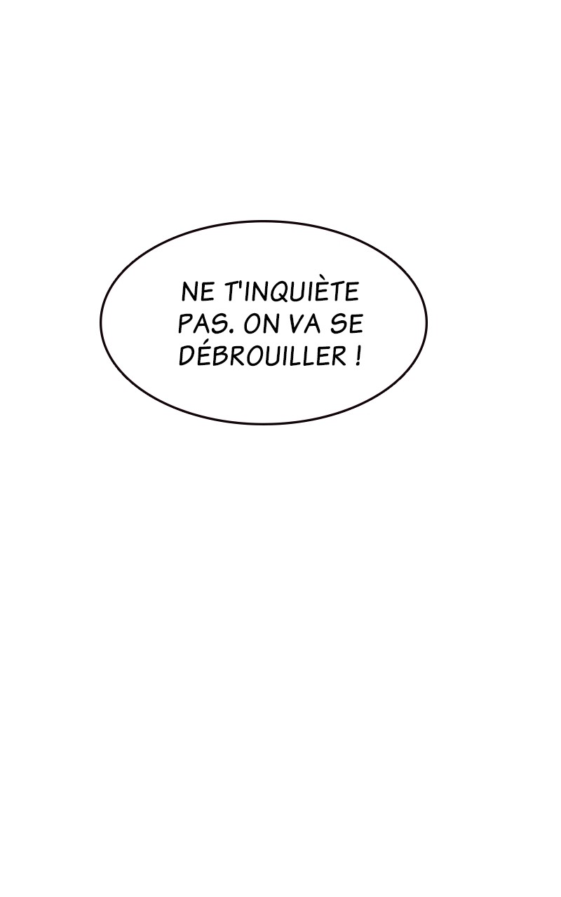 Read King Game FR Manga Online