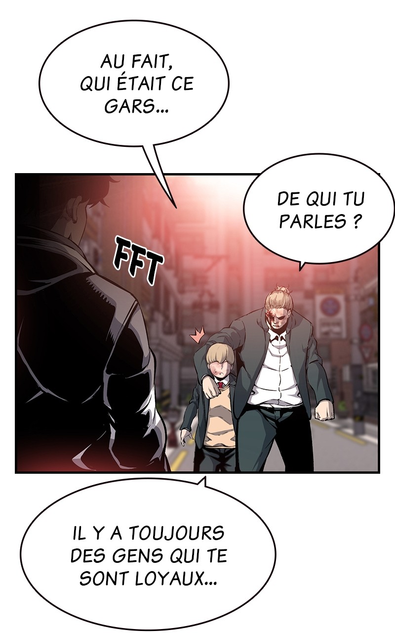 Read King Game FR Manga Online