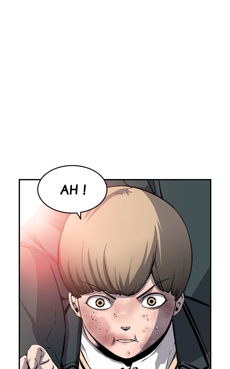 Read King Game FR Manga Online