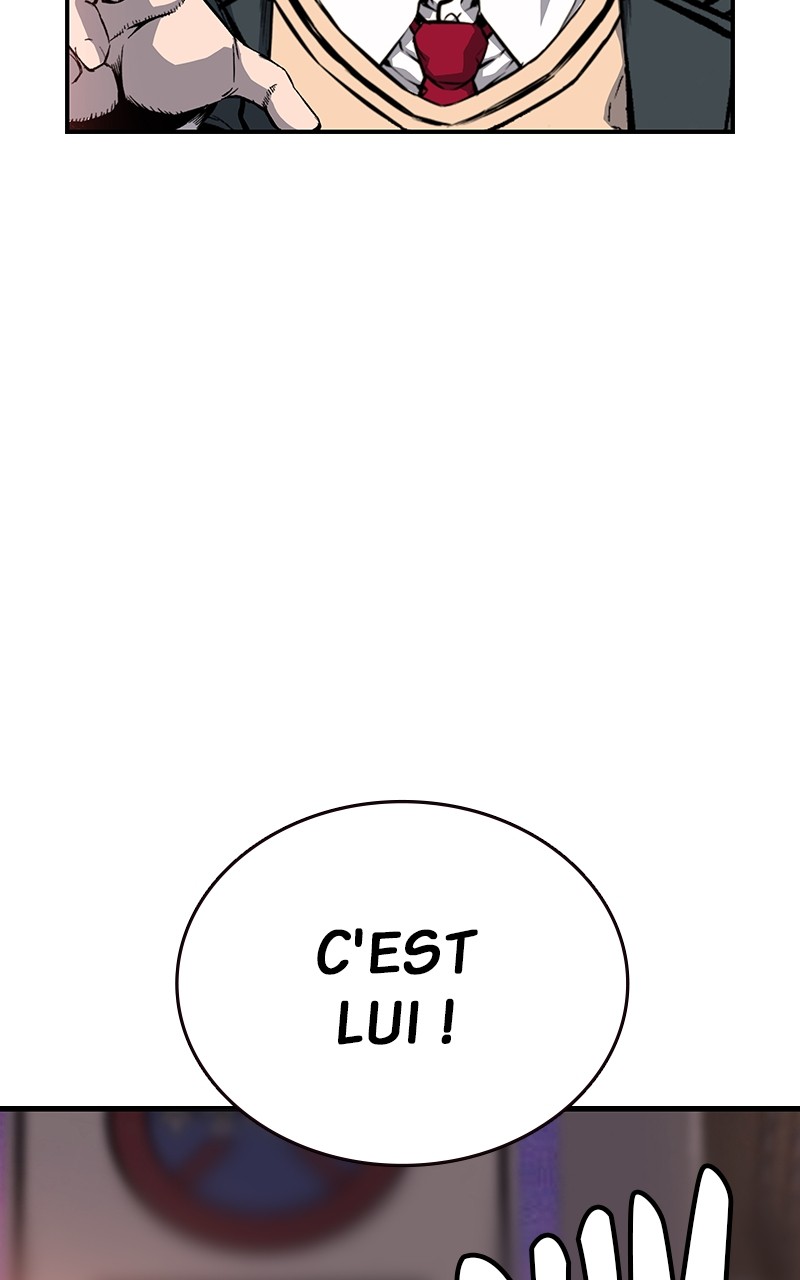 Read King Game FR Manga Online