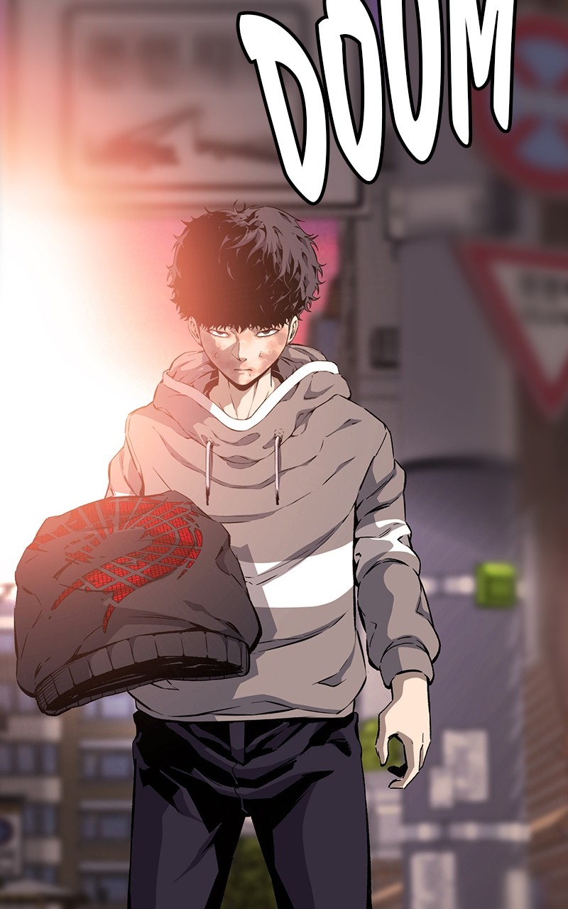 Read King Game FR Manga Online