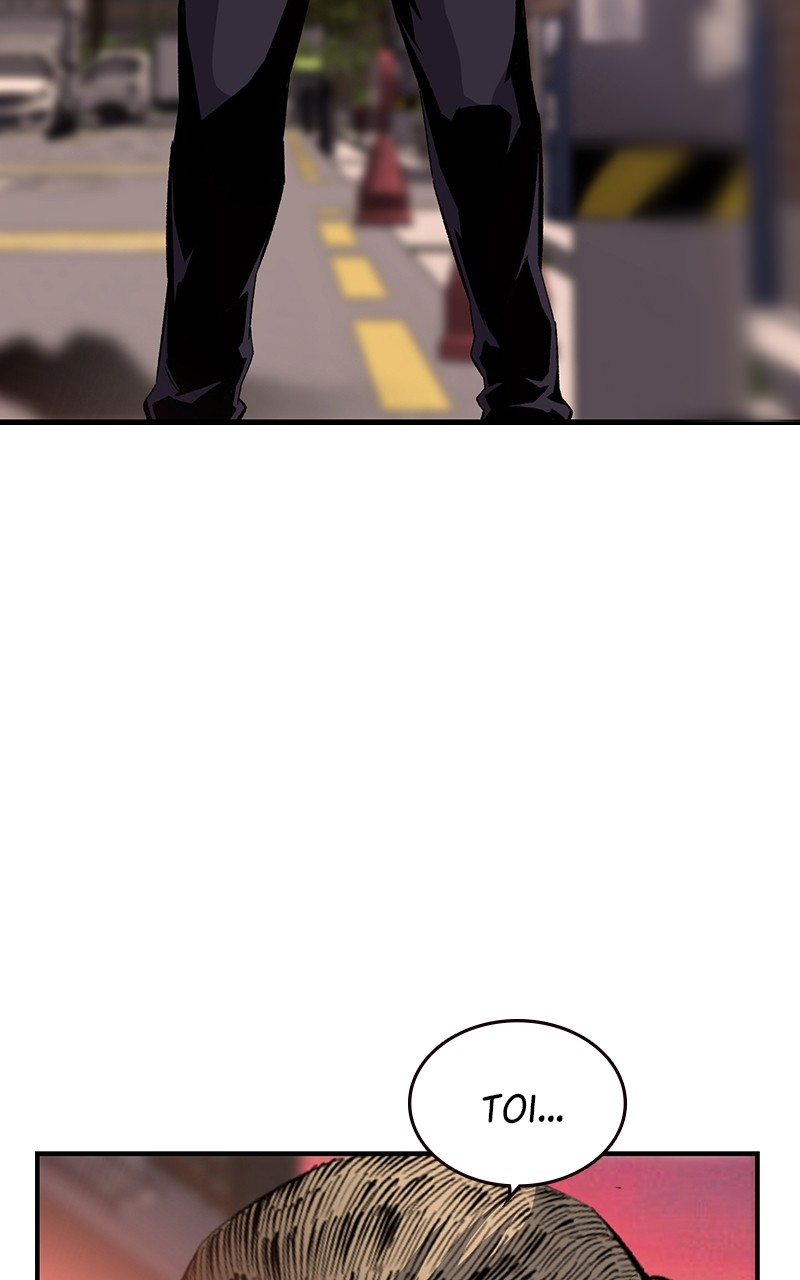 Read King Game FR Manga Online