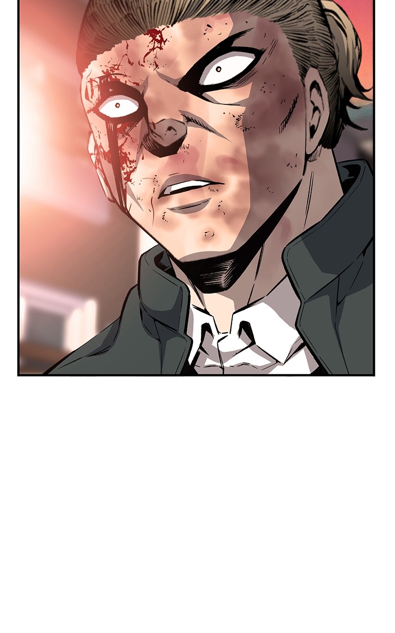 Read King Game FR Manga Online