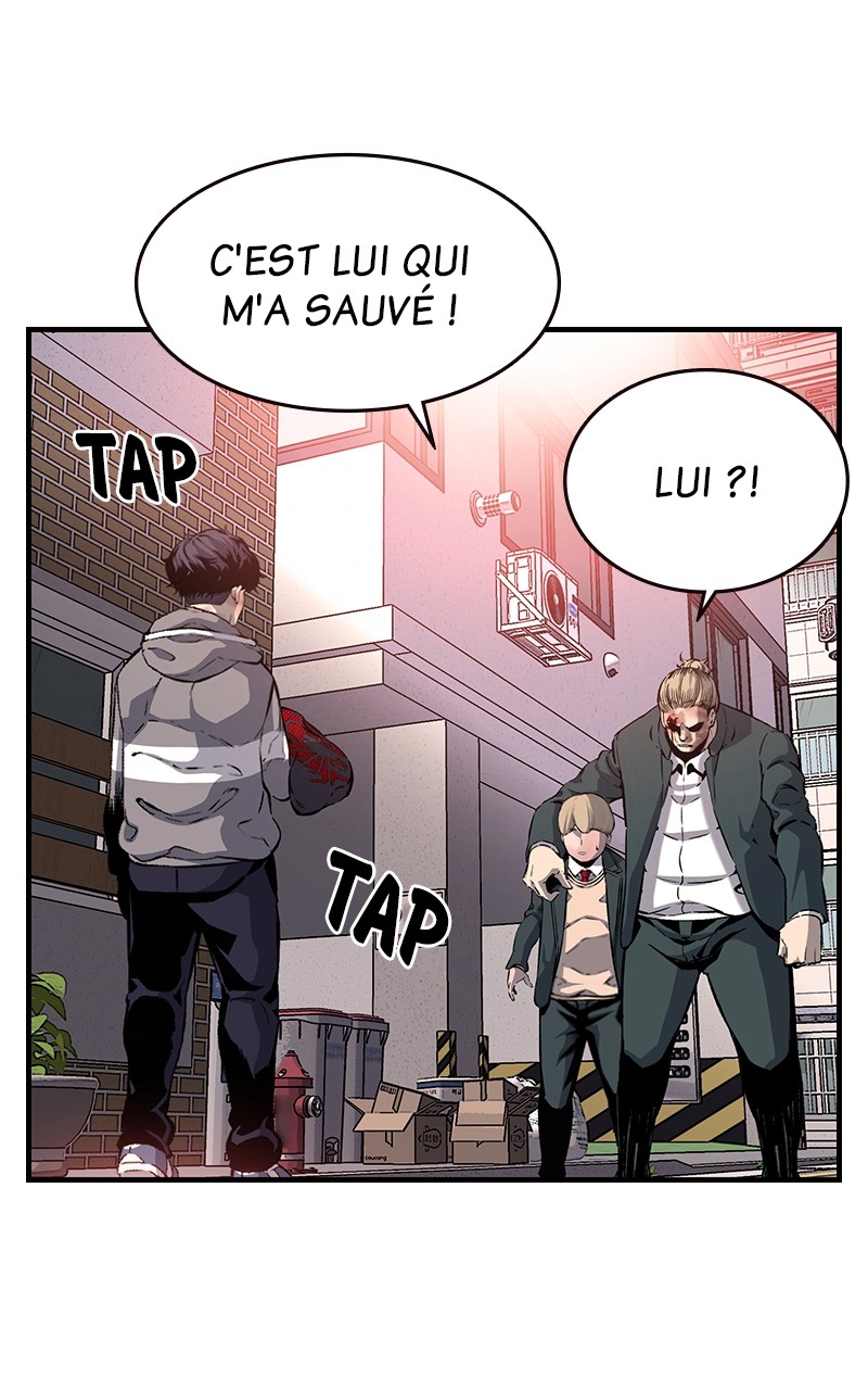 Read King Game FR Manga Online