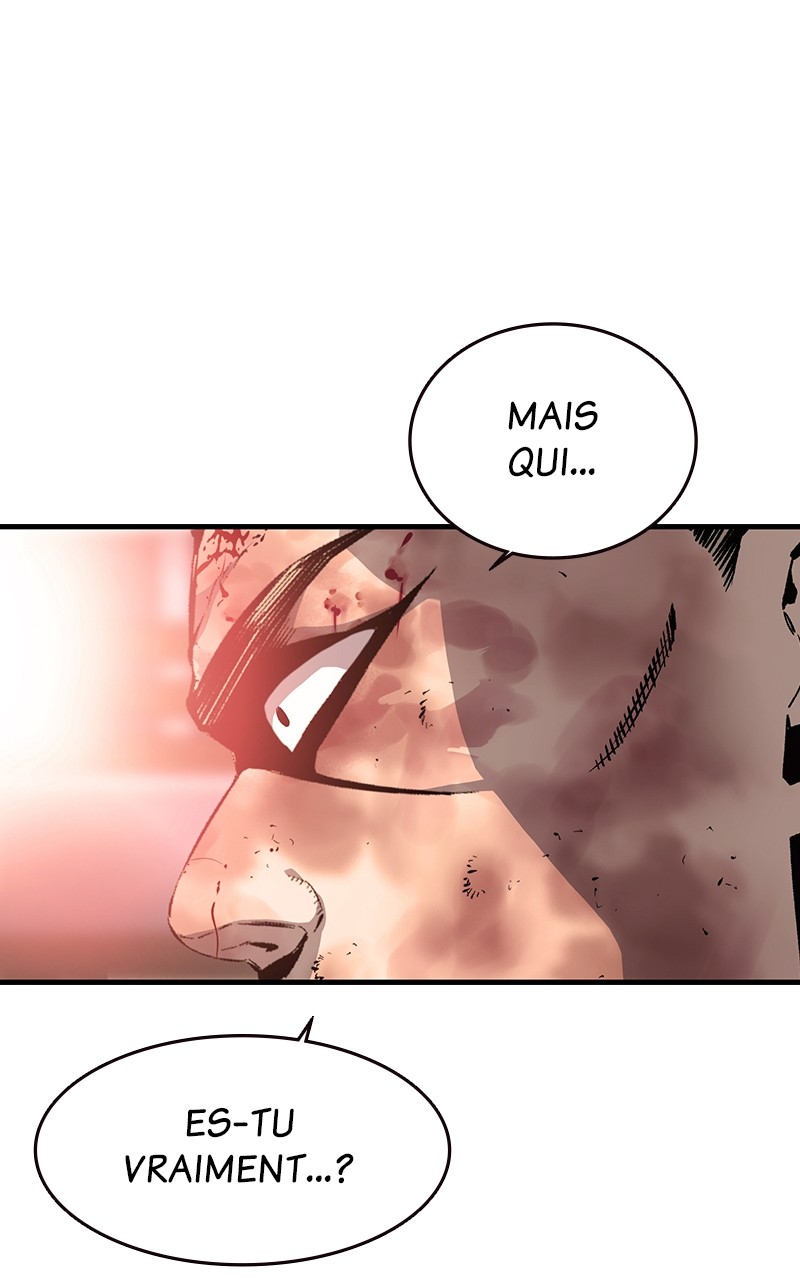 Read King Game FR Manga Online