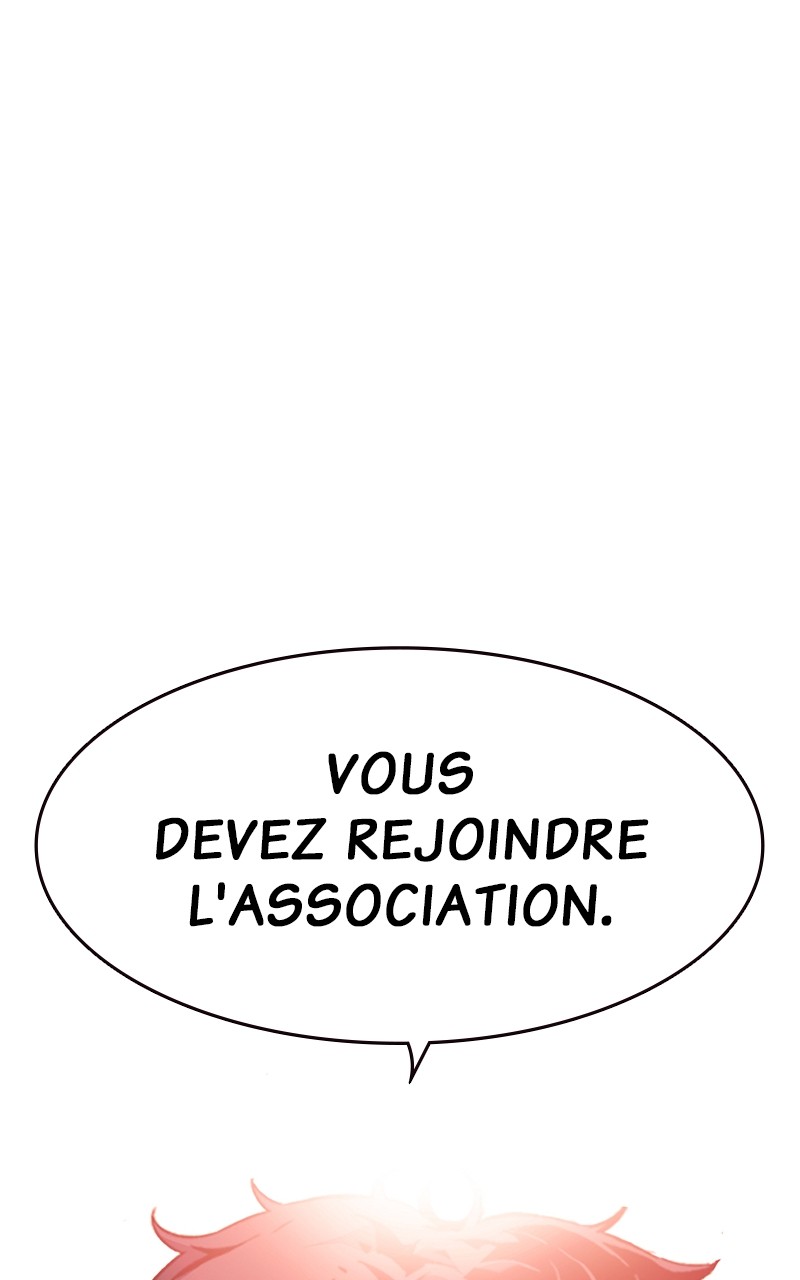 Read King Game FR Manga Online