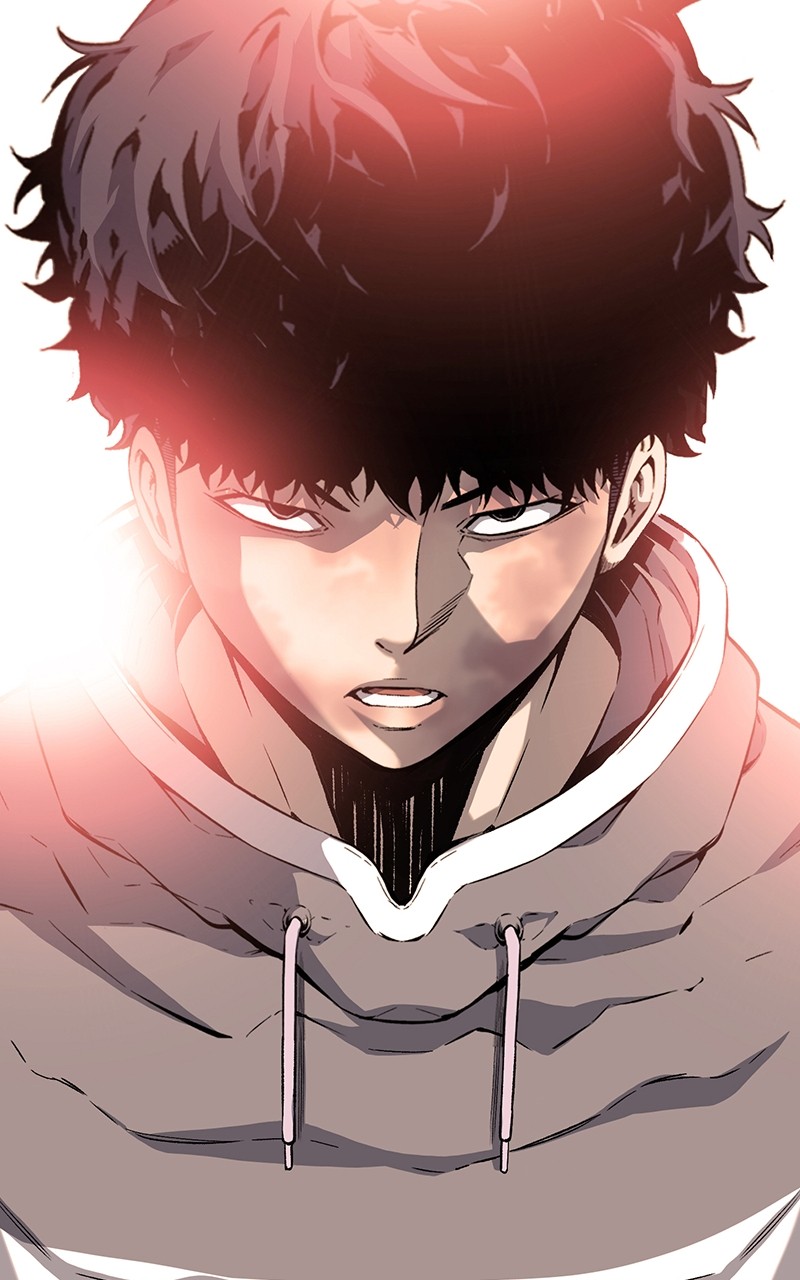 Read King Game FR Manga Online