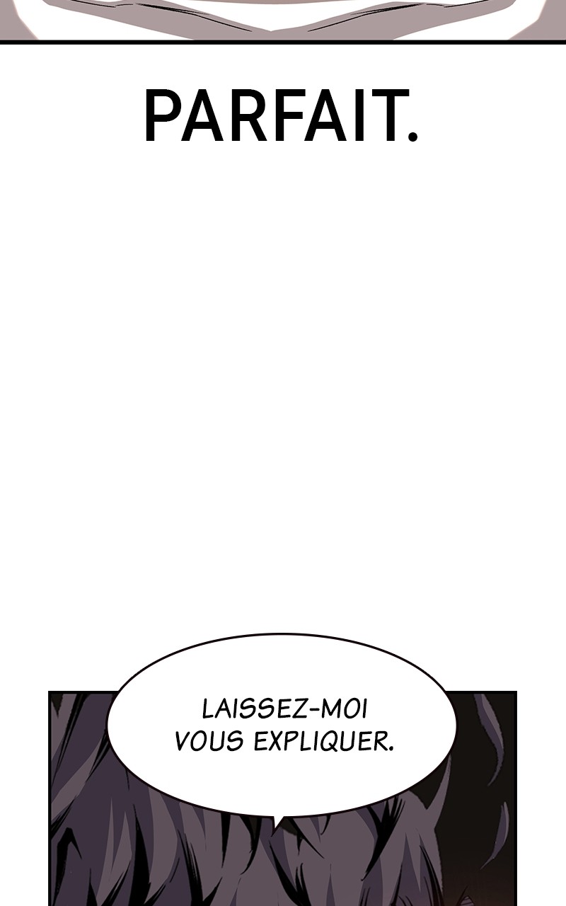 Read King Game FR Manga Online