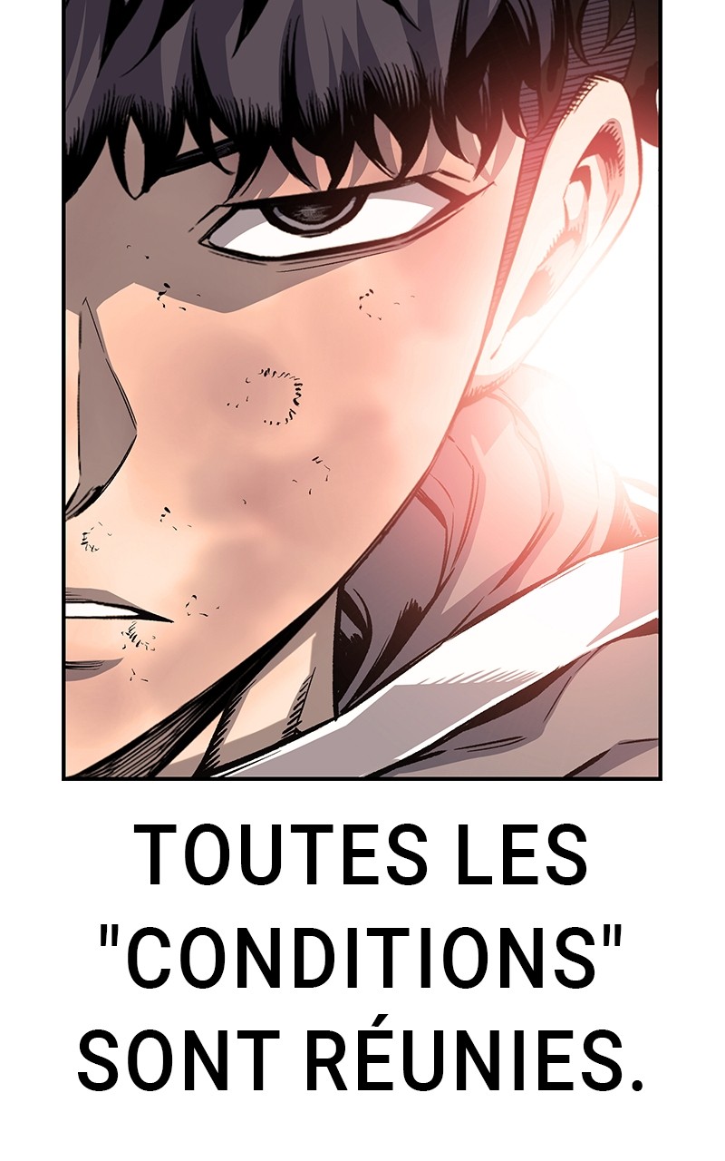 Read King Game FR Manga Online