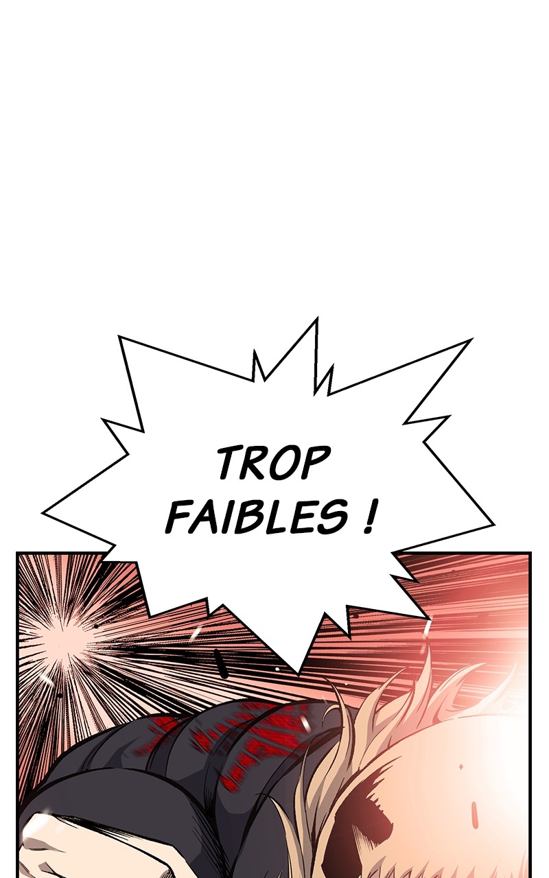 Read King Game FR Manga Online