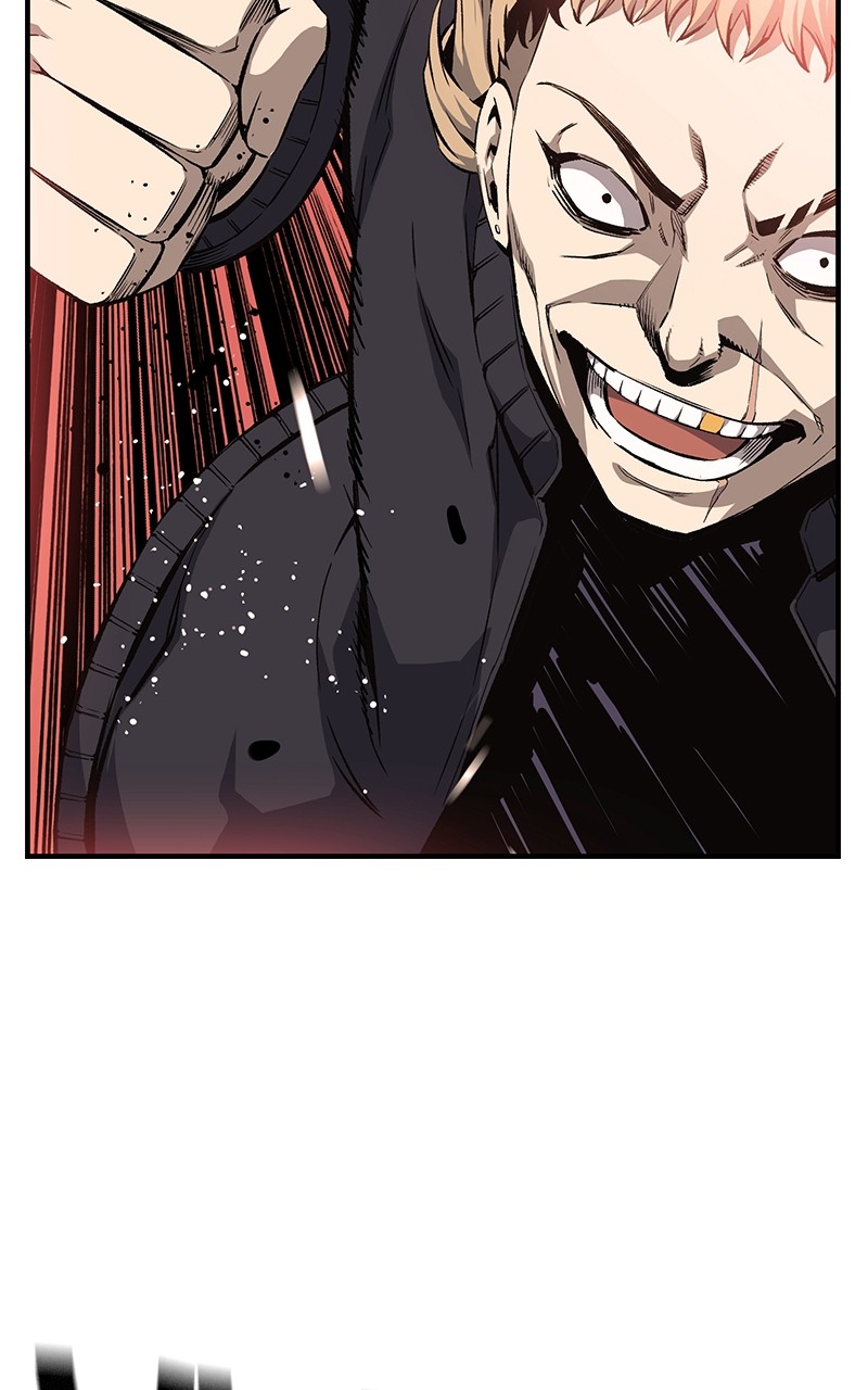 Read King Game FR Manga Online