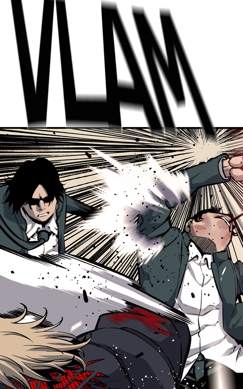 Read King Game FR Manga Online