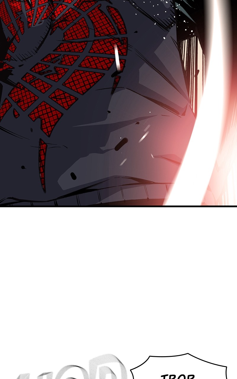 Read King Game FR Manga Online