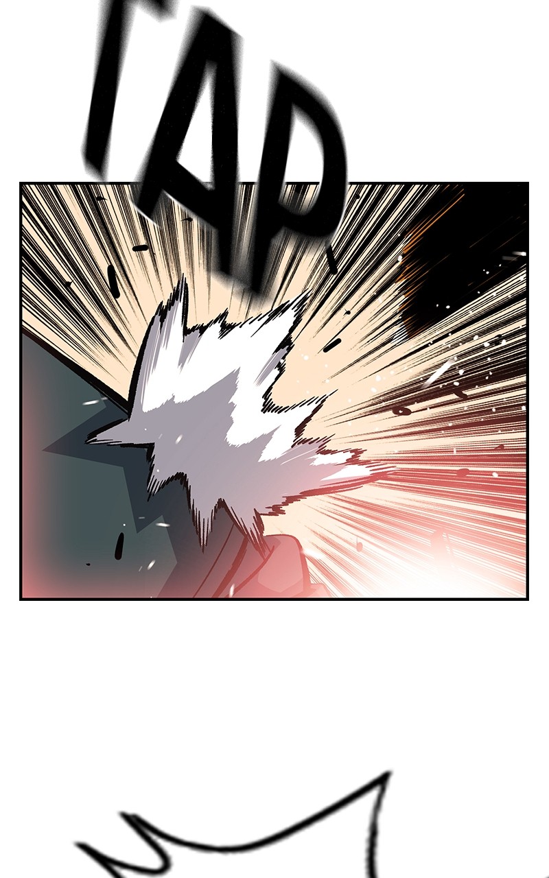 Read King Game FR Manga Online