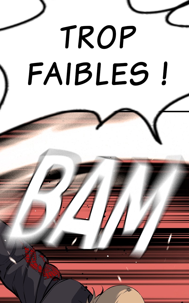 Read King Game FR Manga Online