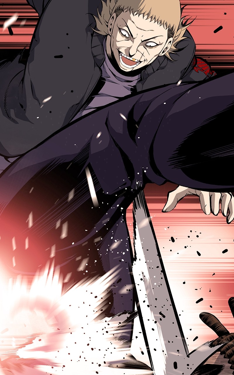 Read King Game FR Manga Online