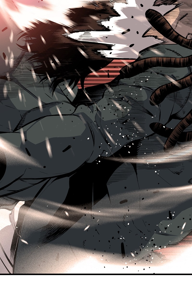 Read King Game FR Manga Online