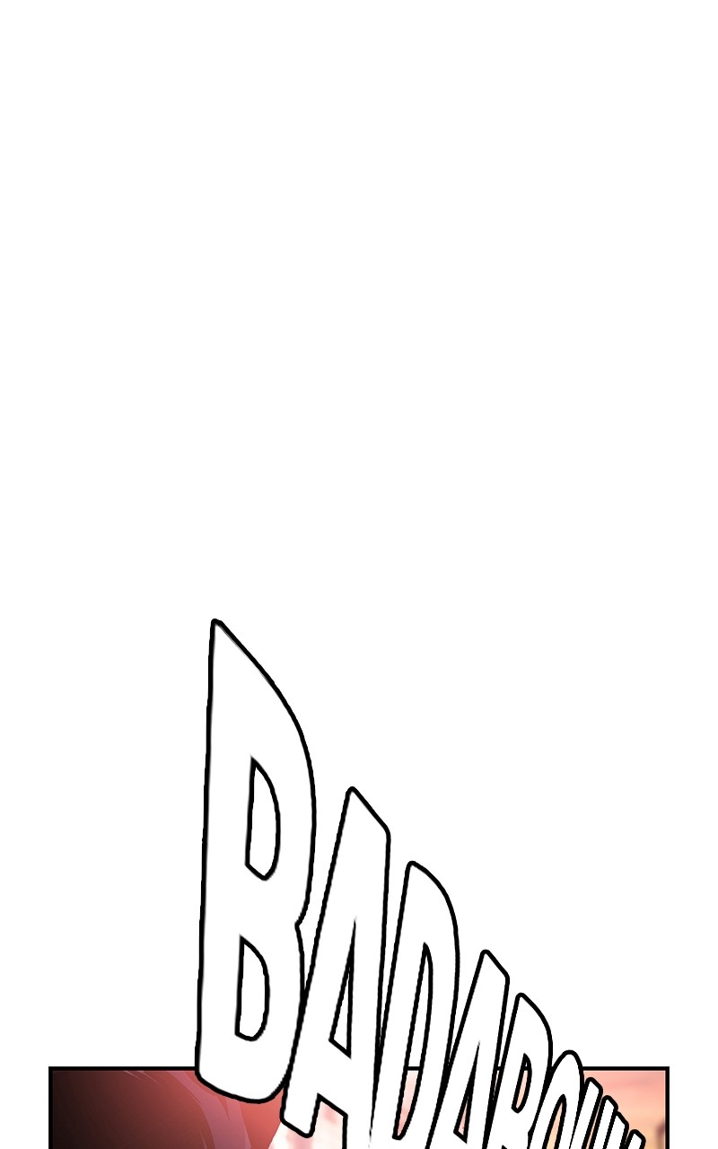 Read King Game FR Manga Online