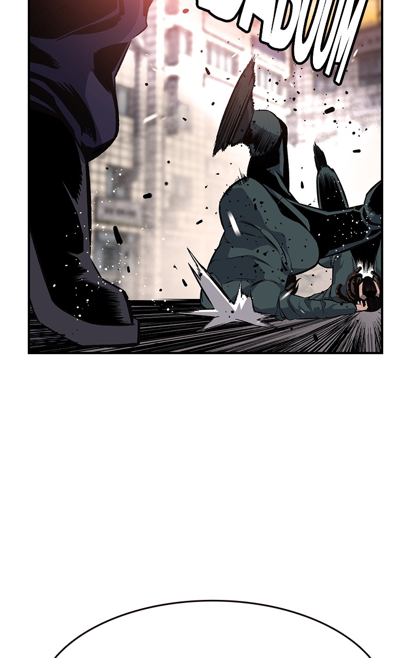 Read King Game FR Manga Online