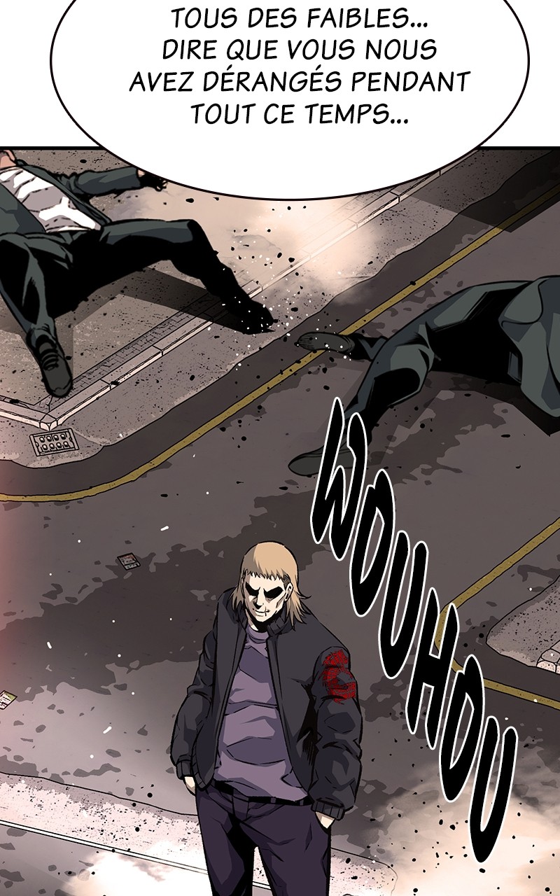 Read King Game FR Manga Online