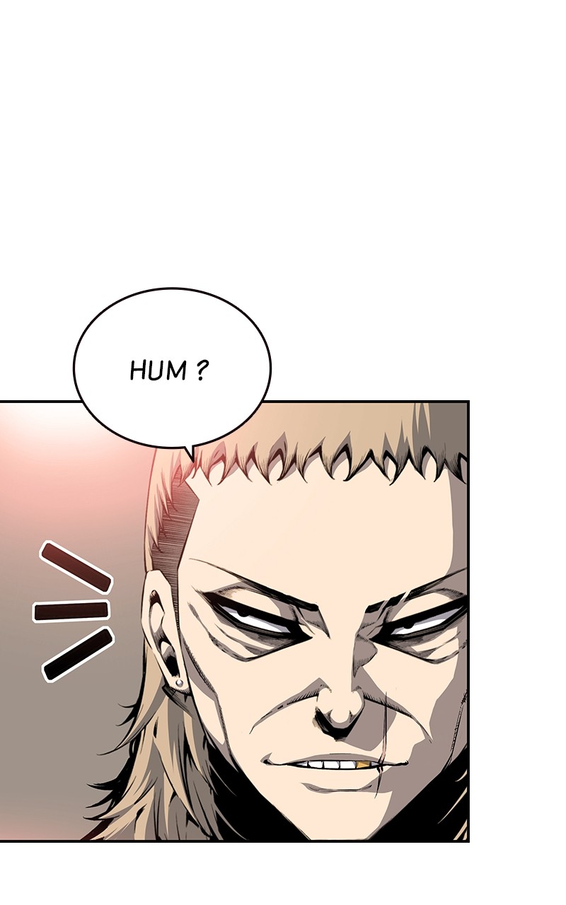 Read King Game FR Manga Online