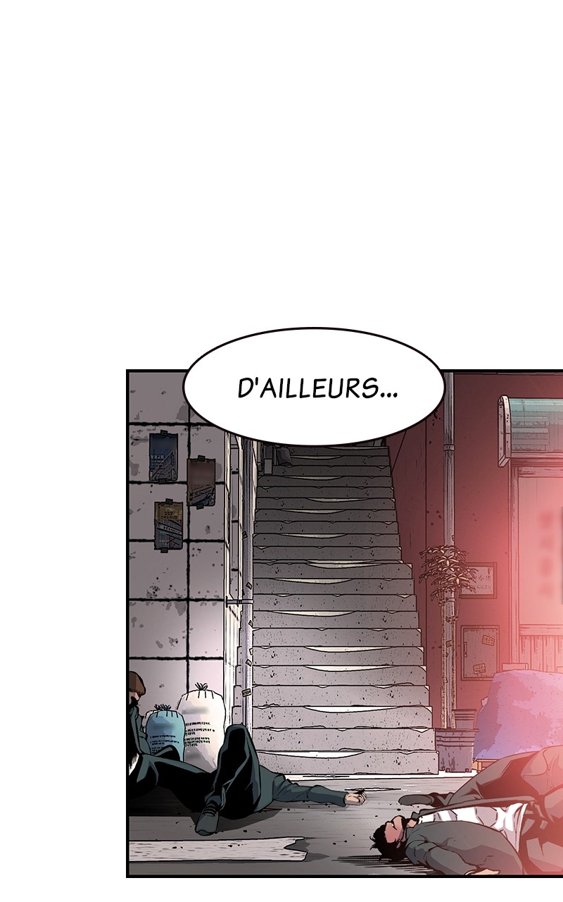 Read King Game FR Manga Online